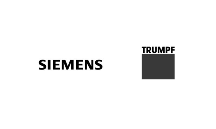 Partnership-Siemens-Trumpf