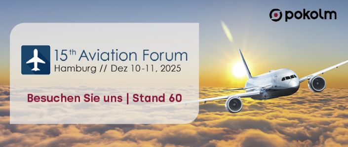 AviationForum_Pokolm_DE