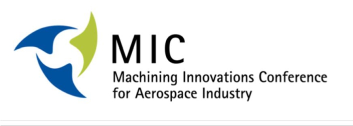 MIC_Logo_2026