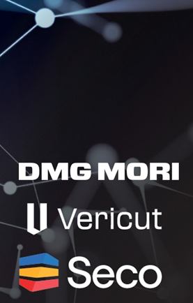 Vericut_DMGMORI