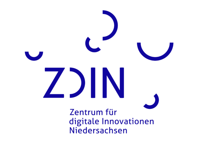 ZDIN_Dachlogo_pos_rgb-1