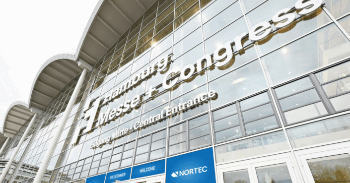 NORTEC-26-01-facebook-1200×628