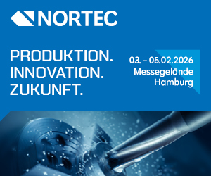 NORTEC_Banner_DE_Statisch_300x250px_RZ