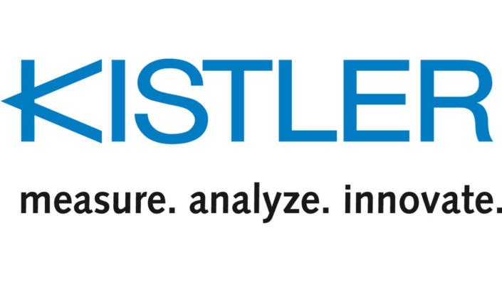 Kistler_Logo