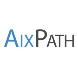 Aixpath