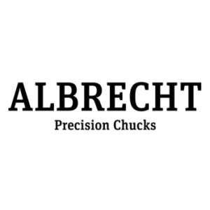 Albrecht