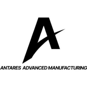 Antares Advanced Manufacturing GmbH