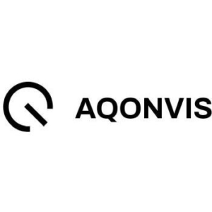 aqonvis