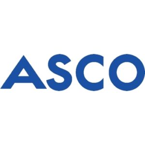ASCO