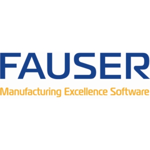Fauser