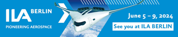 ILA-Signatur-705×148