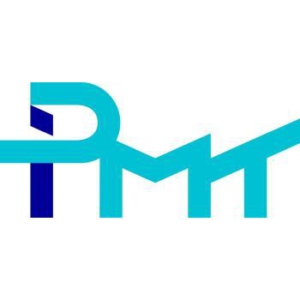 IPMT
