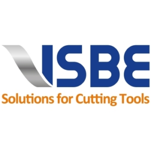 ISBE