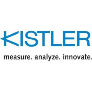 Kistler
