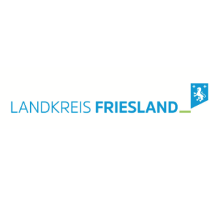 Friesland