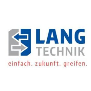 Lang Technik GmbH