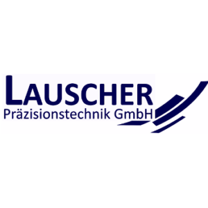 Lauscher