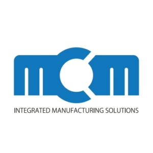 mcm-group