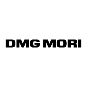 Dmg mori