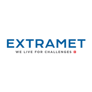 Extramet
