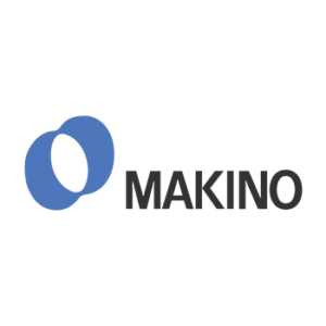 Makino