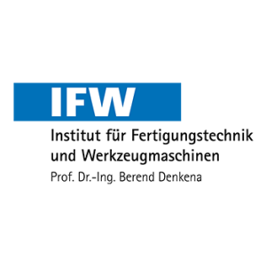 ifw.uni