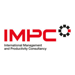 Impc
