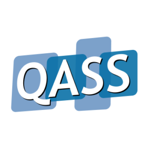 Qass