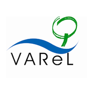 Varel