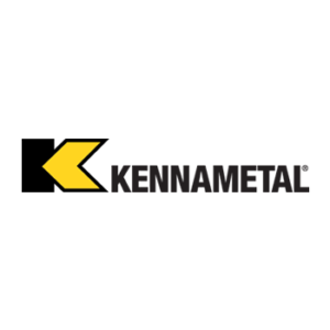 Kennametal