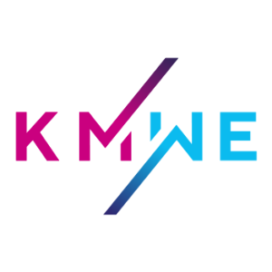 Kmwe