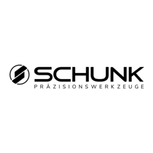Schunk