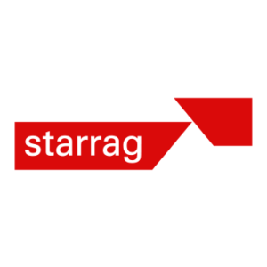 Starrag