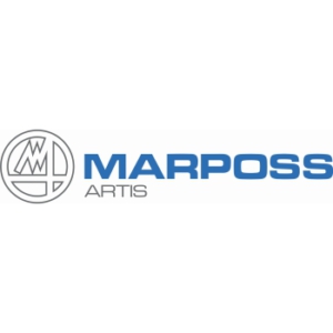 Marposs