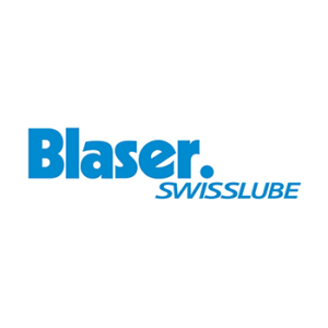 Blaser