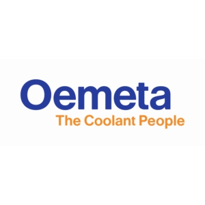 Oemeta