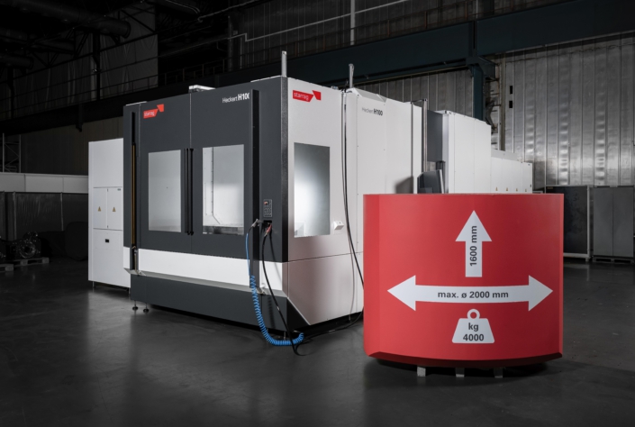 PI-Starrag-Global-Industrie-Pic03-kl-705×474