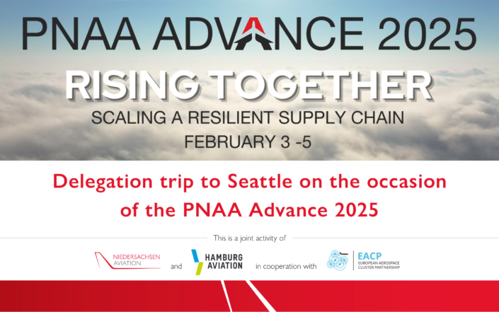 PNAA-2025-705×441