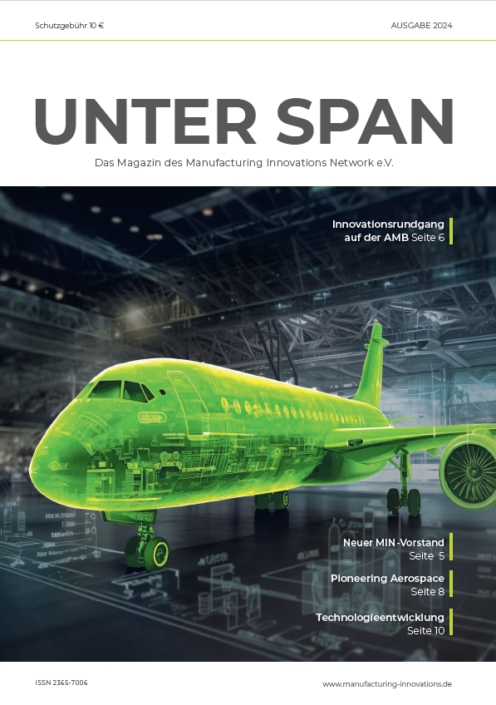 Unter-Span-2024-Titelbild-496×705