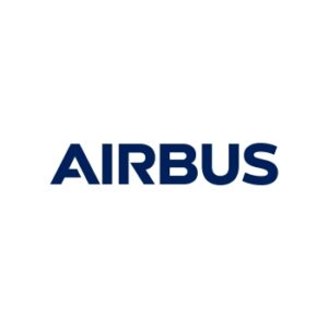 ِAirbus