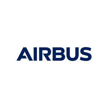 ِAirbus