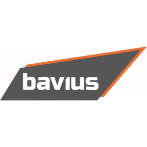 Bavius