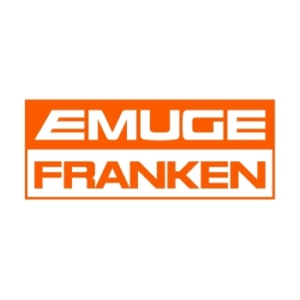 Emuge-Franken