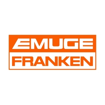 emuge_franken_quadratisch