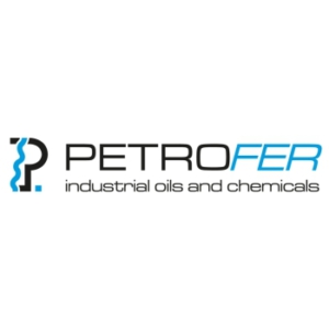 Petrofer