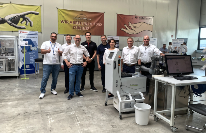 mmhausmesse-705×454
