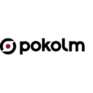 Pokolm