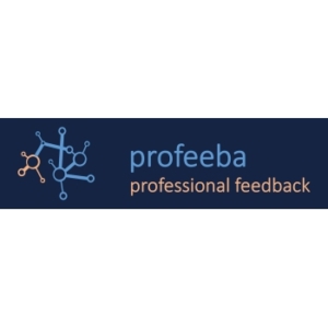 Profeeba