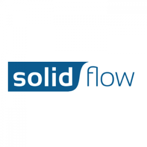 Solidflow