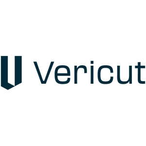 Vericut